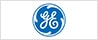 Ремонт электроплит General Electric